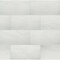 Msi Durban White SAMPLE Matte Porcelain Floor And Wall Tile ZOR-PT-0293-SAM - alternate 5